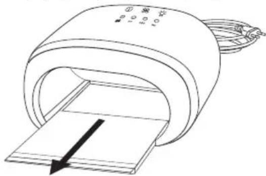 BEURER MPE 50 - PpoeisooiOn - 1