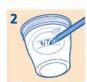PHILIPS AVENT SCF616 - 4