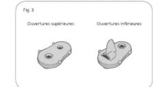 Tommee Tippee Active Drinking - 1