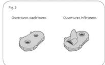 Tommee Tippee Active Straw - 3
