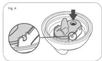 Tommee Tippee Active Straw - 4