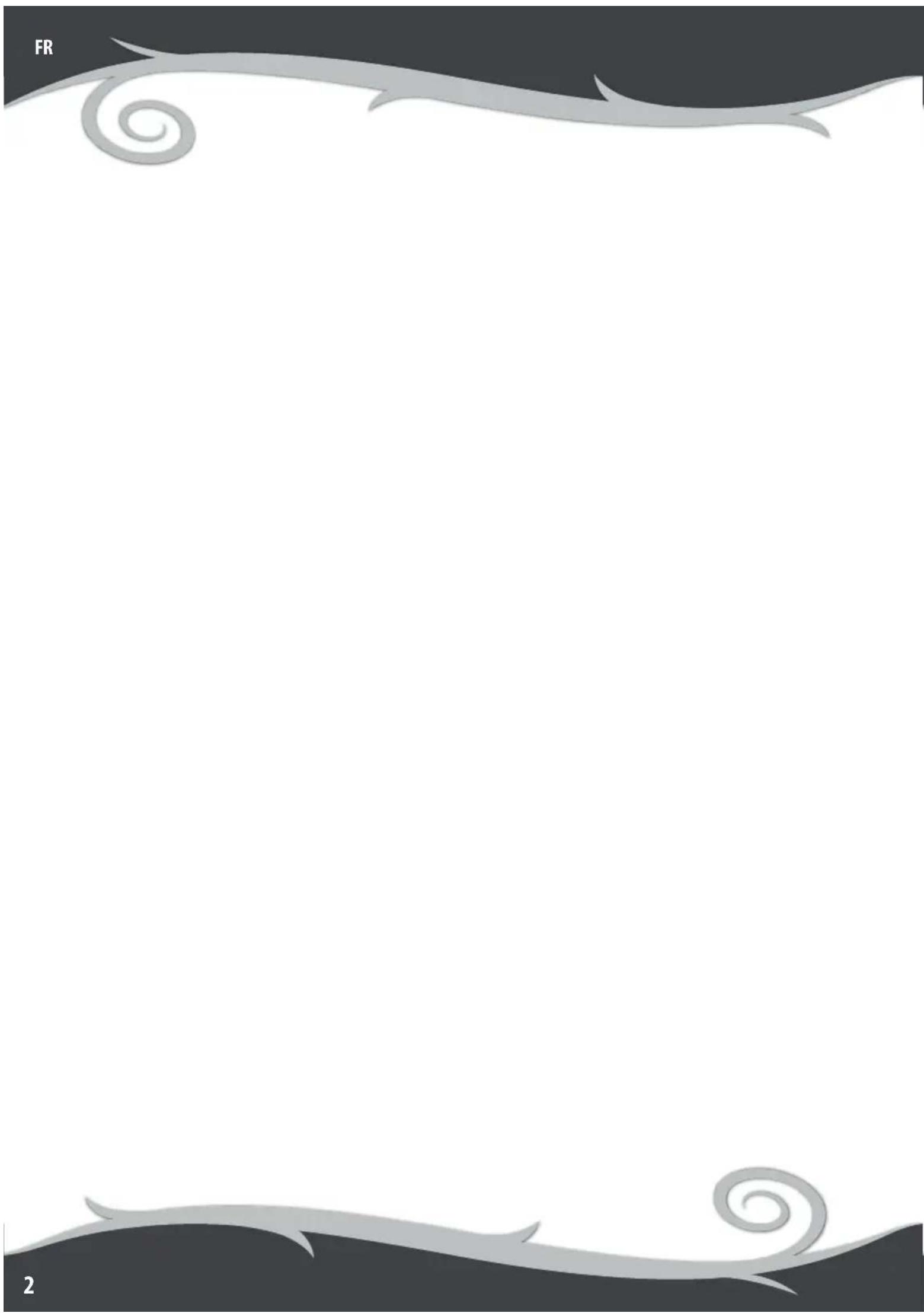 Rosenstein & Söhne NC3682675 - POUR LAITS VÉGÉTAUX, JUS ET PORRIDGE - 2