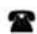 Wolf Garten SDL 2500 - Garantivillkor - 5