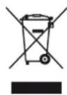 Wolf Garten SDL 2500 - Tasfiye - 1