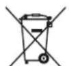 Wolf Garten SDL 2500 - Avfallshantering - 1