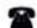 Wolf Garten SDL 2500 - Garantivillkor - 2