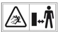 Wolf Garten SDL 2500 - PpeynpeXeHne! - 1