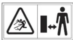 Wolf Garten SDL 2500 EVO - Pozor! - 1