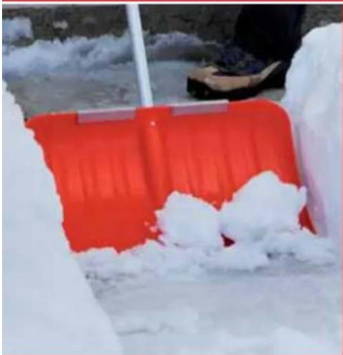 Wolf Garten SDL 2500 EVO - WOLF Garten - 1