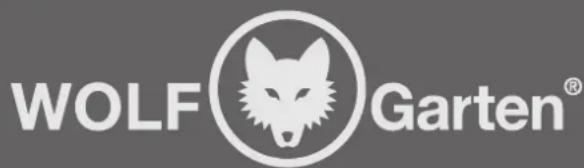 Wolf Garten SDE 2800 EVO - Beveiliging gegen overbelasting - 1