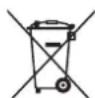 Wolf Garten SDE 2800 EVO - Tasfiye - 1