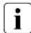 Wolf Garten SDE 2800 EVO - Switching on / off - 1