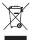 Wolf Garten SDE 2800 EVO - Avfallshandtering - 1