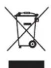 Wolf Garten SDE 2800 EVO - Utylizacja - 1