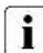 Wolf Garten SDE 2100 - Overload protection - 1