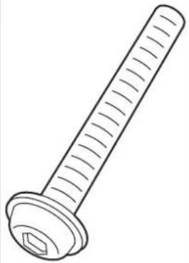 Wolf Garten SDE 2500 - F - 3