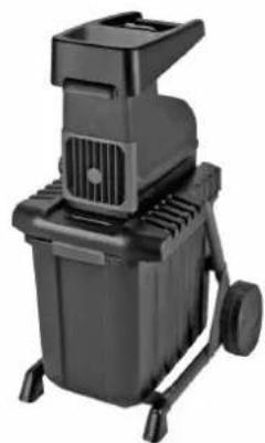 TOP CRAFT TCLH 2543 - 2