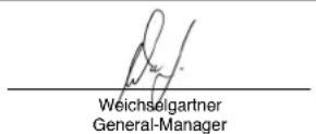 TOP CRAFT TCLH 2542 - Leisehacksler TCLH 2542 - 1