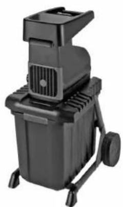 TOP CRAFT TCLH 2542 - 1