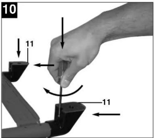 TOP CRAFT TCLH 2542 - 12