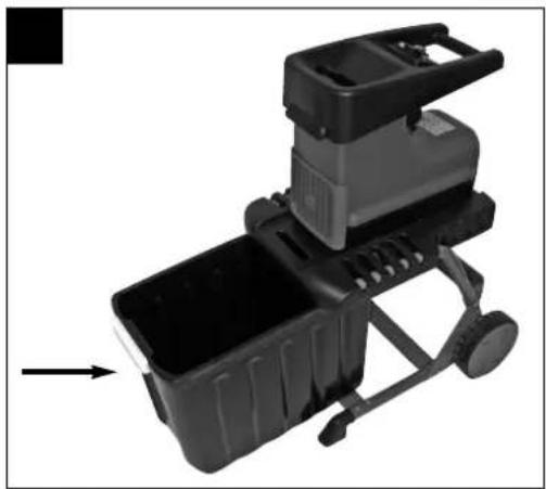 TOP CRAFT TCLH 2542 - 13