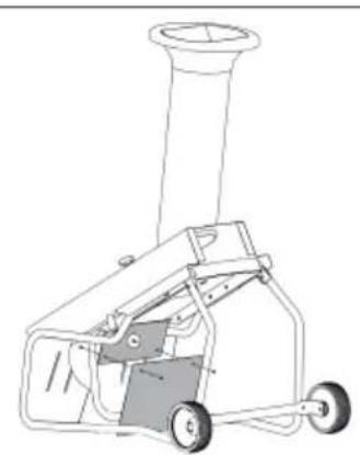 SOLO TCS Duotec 3000 - 16