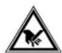 SOLO TCS Duotec 3000 - Symbole signification - 3