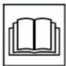 SOLO TCS Duotec 3000 - Symbol Meaning - 2