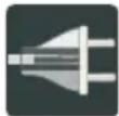 SOLO TCS Duotec 2500 - Symbol Meaning - 2