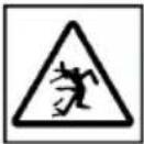 SOLO TCS Duotec 2500 - Symbol Meaning - 5