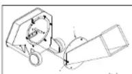 Negri R90 - 11) Entretien - 1