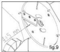 Negri R90 - Garantie - 1