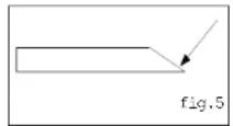 Negri R90 - 11) Entretien - 4