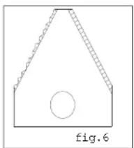 Negri R90 - 11) Entretien - 3
