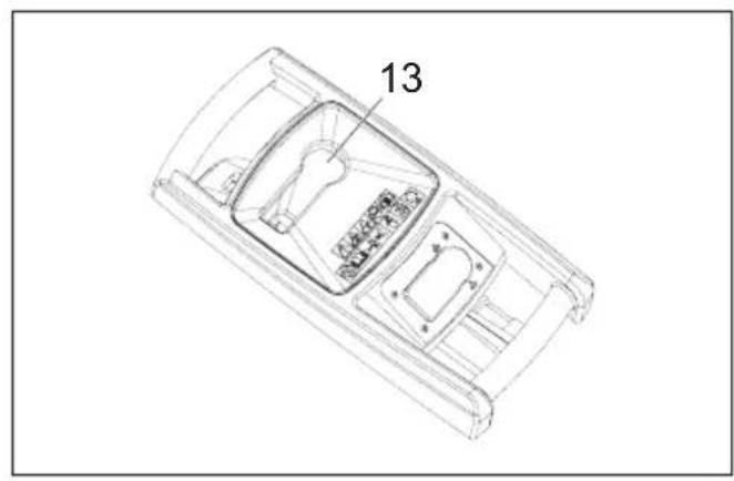 MAKITA UD2500 - 8