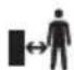 MAKITA UD2500 - SYMBOLS - 9