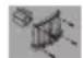 MAKITA UD2500 - SYMBOLEN - 12