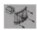 MAKITA UD2500 - SYMBOL - 12