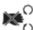 MAKITA UD2500 - SIMBOLURI - 3