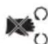 MAKITA UD2500 - SYMBOL - 6