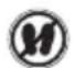 MAKITA UD2500 - SYMBOL - 14