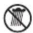 MAKITA UD2500 - SYMBOL - 10
