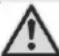 Güde GH 2800 - Algemene velligeidsinstructies - 1