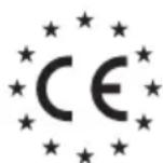 Grizzly EGH 24008 - Dati tecnici - 4