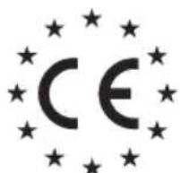 Grizzly EGH 24008 - Pezzi di ricambio - 1