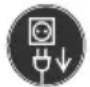 Grizzly EGH 24008 - Entretien et nettoyage - 3