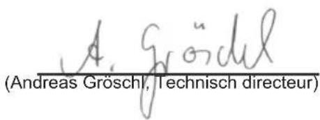 Grizzly EGH 24008 - Elektrische verilgheit - 1