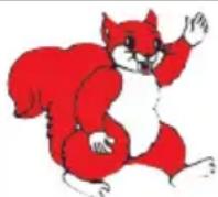 Grizzly EGH 24008 - Neúplné nebo nečitelné vyplnény záručné list je neplatné!!! - 1