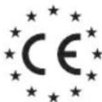 Grizzly EGH 24008 - Hiermit bestätigen wir, dass der Gartenhächsler Baureihe EGH 2400/8 - 3