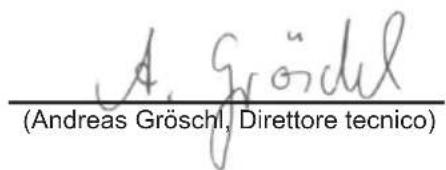 Grizzly EGH 24008 - Elektrische verilgheit - 2